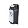 Zestaw latarek LED Fenix PD36R Pro i E-LITE-2 56122