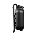Zestaw latarek LED Fenix PD36R Pro i E-LITE-3 56122