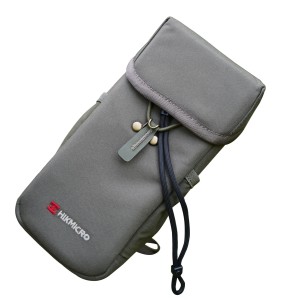 Pokrowiec na kamerę Hikmicro