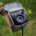 Pokrowiec na kamerę Hikmicro-2 56123