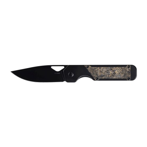 Nóż składany Kizer Militaw Ki3634A3- 56130