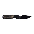 Nóż składany Kizer Militaw Ki3634A3-1 56130