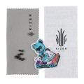 Nóż składany Kizer Militaw Ki3634A3-6 56130