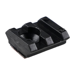 Uniwersalny montaż Mantis Magrail na stopkę magazynka