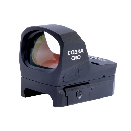 Kolimator Redwin Cobra 28x20 CRO MTR RWD22- 56137