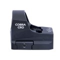 Kolimator Redwin Cobra 28x20 CRO MTR RWD22-1 56137
