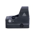 Kolimator Redwin Cobra 28x20 CRO MTR RWD22-2 56137