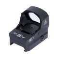 Kolimator Redwin Cobra 28x20 CRO MTR RWD22-3 56137