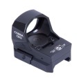 Kolimator Redwin Cobra 28x20 CRO MTR RWD22-4 56137