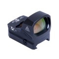 Kolimator Redwin Cobra 28x20 CRO MTR RWD22-5 56137