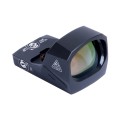 Kolimator Redwin Cobra 28x20 CRO MTR RWD22-6 56137