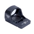 Kolimator Redwin Cobra 28x20 CRO MTR RWD22-7 56137