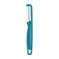 Obieraczka do warzyw Victorinox 6.0943.4 zielona- 56139