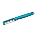 Obieraczka do warzyw Victorinox 6.0943.4 zielona-2 56139