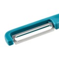 Obieraczka do warzyw Victorinox 6.0943.4 zielona-3 56139
