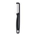 Obieraczka do warzyw Victorinox 6.0943.3 czarna- 56140