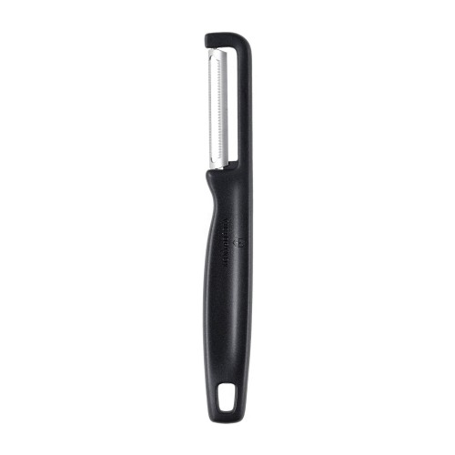 Obieraczka do warzyw Victorinox 6.0943.3 czarna- 56140