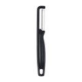 Obieraczka do warzyw Victorinox 6.0943.3 czarna-1 56140
