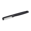 Obieraczka do warzyw Victorinox 6.0943.3 czarna-2 56140