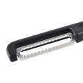Obieraczka do warzyw Victorinox 6.0943.3 czarna-3 56140