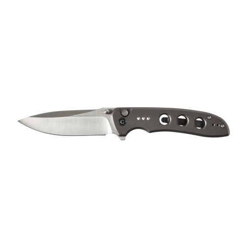 Nóż składany Civivi Hyperpulse C23087A-3- 56144