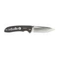 Nóż składany Civivi Hyperpulse C23087A-3-1 56144