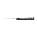 Nóż składany Civivi Hyperpulse C23087A-3-2 56144