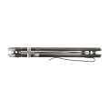 Nóż składany Civivi Hyperpulse C23087A-3-4 56144