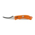Nóż myśliwski Eka Swingblade G5 pomarańczowy-2 56148