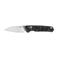 Nóż składany Kershaw Bel Air 6105CF- 56151