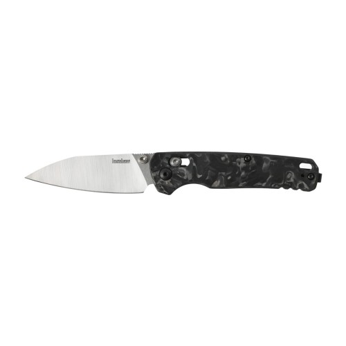 Nóż składany Kershaw Bel Air 6105CF- 56151