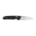 Nóż składany Kershaw Bel Air 6105CF-1 56151