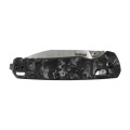 Nóż składany Kershaw Bel Air 6105CF-3 56151