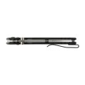 Nóż składany Kershaw Bel Air 6105CF-4 56151