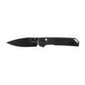 Nóż składany Kershaw Mini Iridium 2051BLK- 56152
