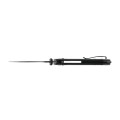 Nóż składany Kershaw Mini Iridium 2051BLK-2 56152