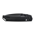 Nóż składany Kershaw Mini Iridium 2051BLK-3 56152