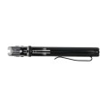 Nóż składany Kershaw Mini Iridium 2051BLK-4 56152
