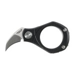 Nóż składany Civivi Pyrus C23038-2