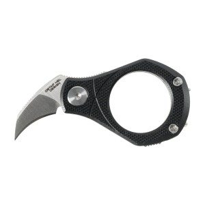 Nóż składany Civivi Pyrus C23038-2