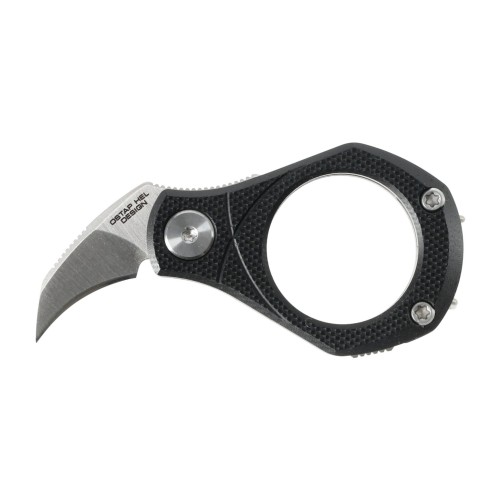 Nóż składany Civivi Pyrus C23038-2- 56153