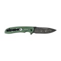 Nóż składany Civivi Hyperpulse C23087A-DS1-1 56154