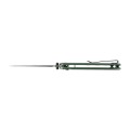 Nóż składany Civivi Hyperpulse C23087A-DS1-2 56154