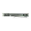 Nóż składany Civivi Hyperpulse C23087A-DS1-4 56154