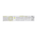 Nóż składany Civivi Hyperpulse C23087A-DS1-7 56154