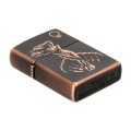 Zapalniczka ZIppo Goddes Venus MP405730-1 56155