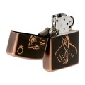 Zapalniczka ZIppo Goddes Venus MP405730-2 56155