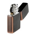 Zapalniczka ZIppo Goddes Venus MP405730-3 56155