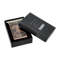 Zapalniczka ZIppo Goddes Venus MP405730-4 56155