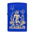 Zapalniczka ZIppo God Neptune- 56157